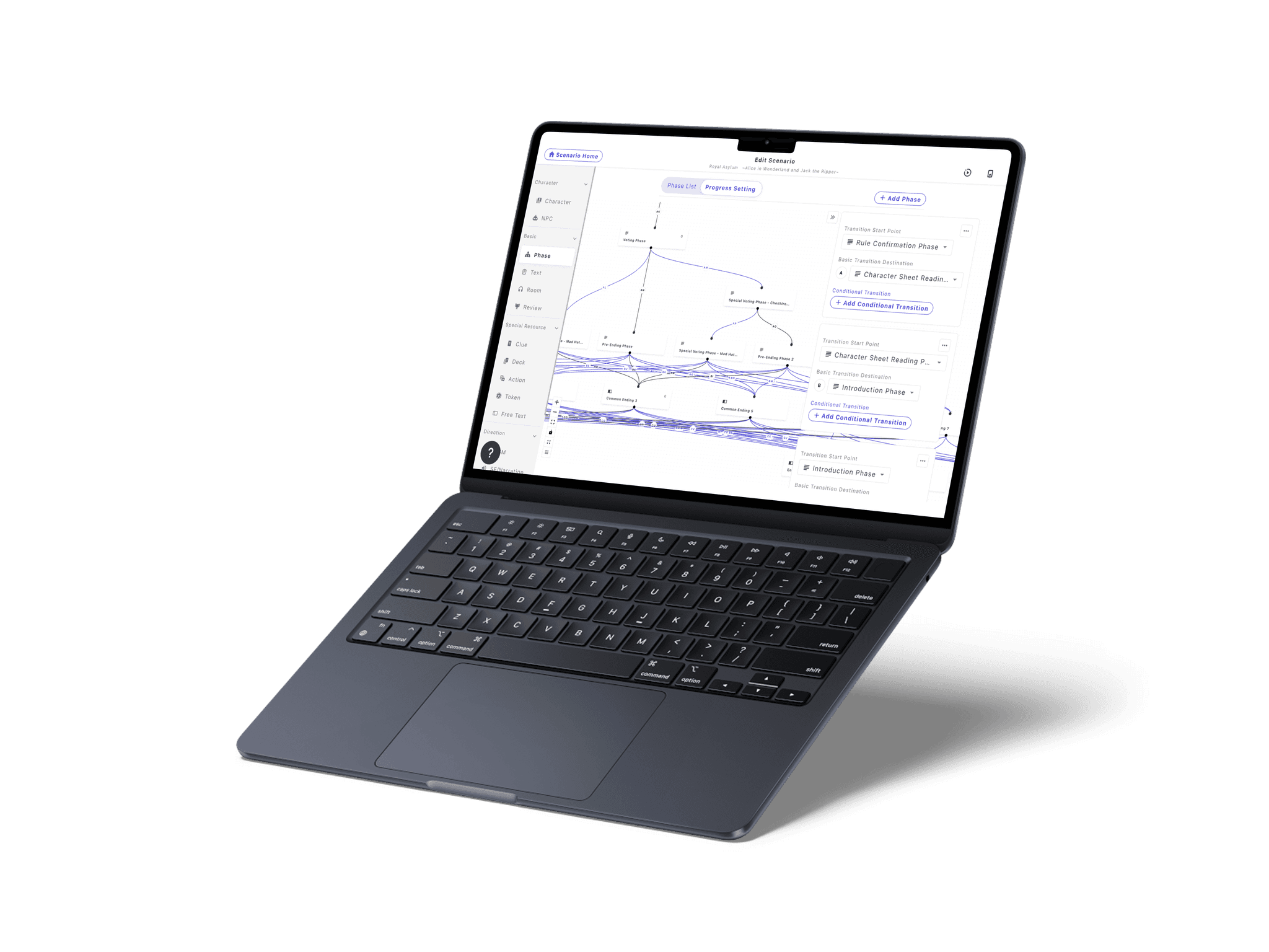 pixel book