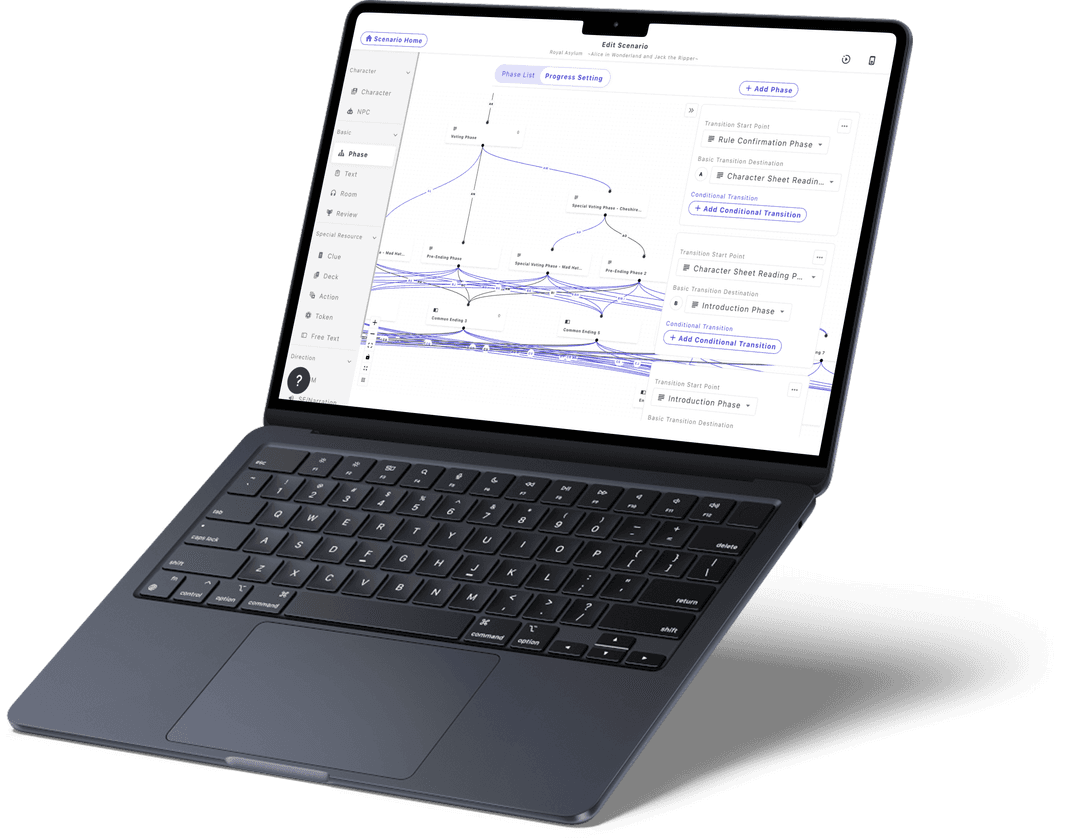 pixelbook