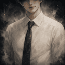 田中翔
