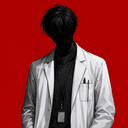 保守担当