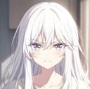 ru