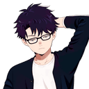 田中　拓真