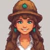 ララン(デデン) avatar icon