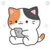 みーにゃん avatar icon