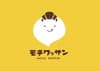しょうた avatar icon