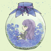 さや avatar icon