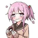 おりおり