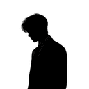 김서준