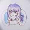 みりのすけ avatar icon