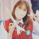 マーチー