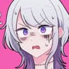 すけまる avatar icon