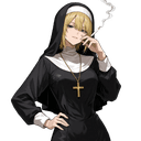 ノエル