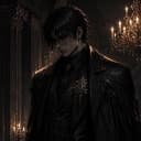 PHANTOM