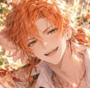 レオンハルト・クレモンティーヌ