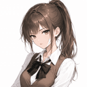 莉佳