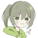 なつほ