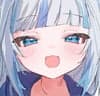 天才。りあ様降臨 avatar icon