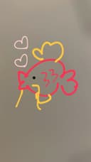 げべで