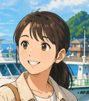 美咲