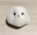 あいあい