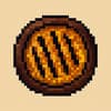 グリル椎茸 avatar icon