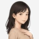 シオリん