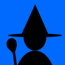 魔法使いB