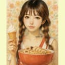 mak1(まき