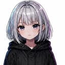 サラ