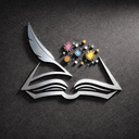 はとねこ図書館