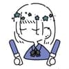 七星 avatar icon