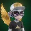 よっしー avatar icon