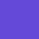 椋呂 優雨 avatar icon