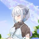 ももんが