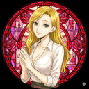 アマ＝フルボディ