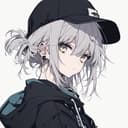 そわりん