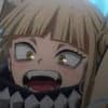 ななんo avatar icon