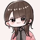 ふうてゃん