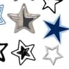 きゃべ avatar icon