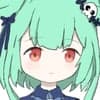 みけ avatar icon