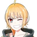 いずみ