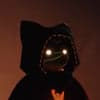 ゅ avatar icon