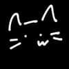 白瀬 avatar icon
