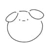 やまだ avatar icon
