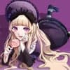 しのもん avatar icon