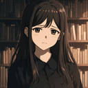 葉山遥子