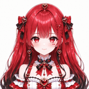 赤嶺アイナ