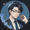 きゅぴぴーん avatar icon