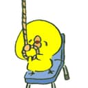 そね♂