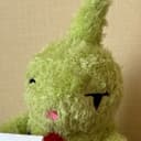 七夕